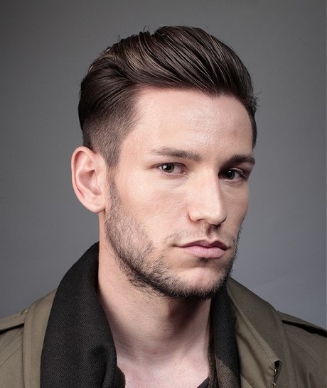 british-hairstyles-for-men-62_4 British hairstyles for men