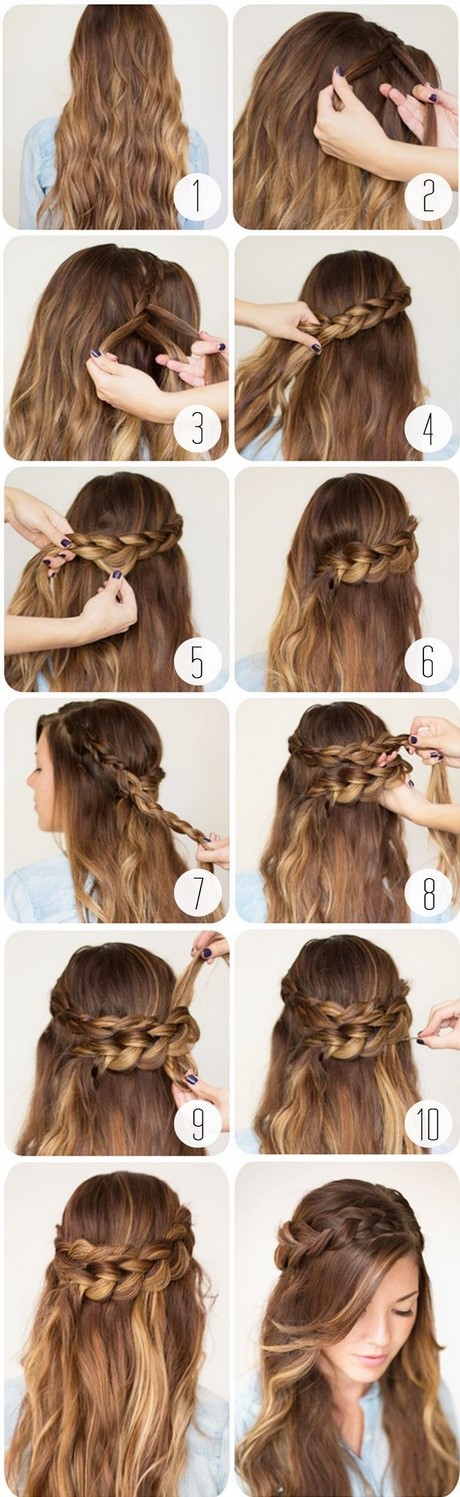 cool-braid-styles-for-long-hair-18_15 Cool braid styles for long hair