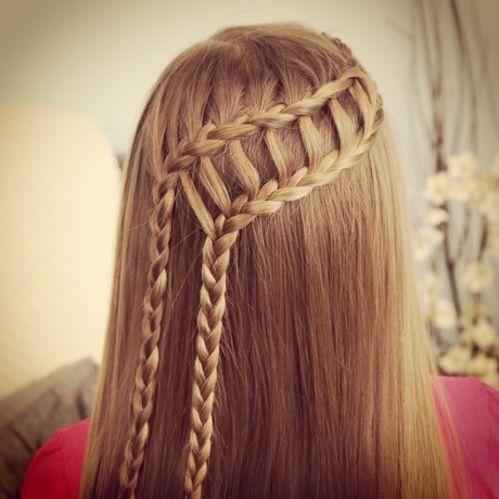 cool-braided-hairstyles-for-long-hair-00_13 Cool braided hairstyles for long hair