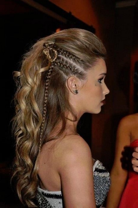 cool-braided-hairstyles-for-long-hair-00_6 Cool braided hairstyles for long hair