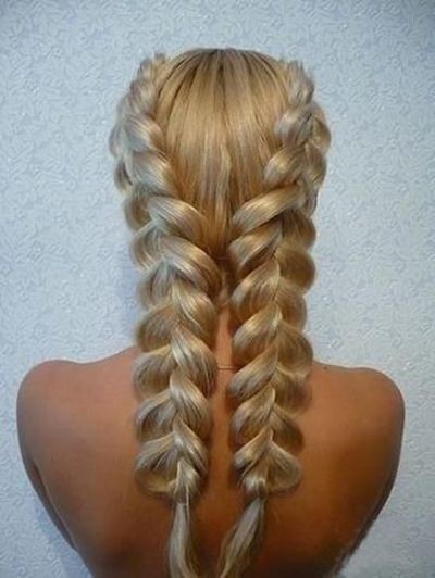 cool-braids-for-hair-10_3 Cool braids for hair