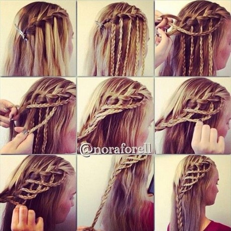 cool-braids-for-hair-10_7 Cool braids for hair