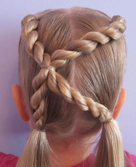 cool-braids-hairstyles-85_2 Cool braids hairstyles