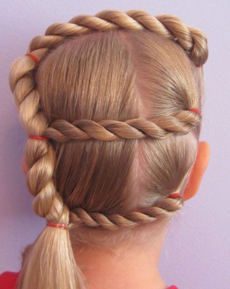 cool-braids-hairstyles-85_3 Cool braids hairstyles