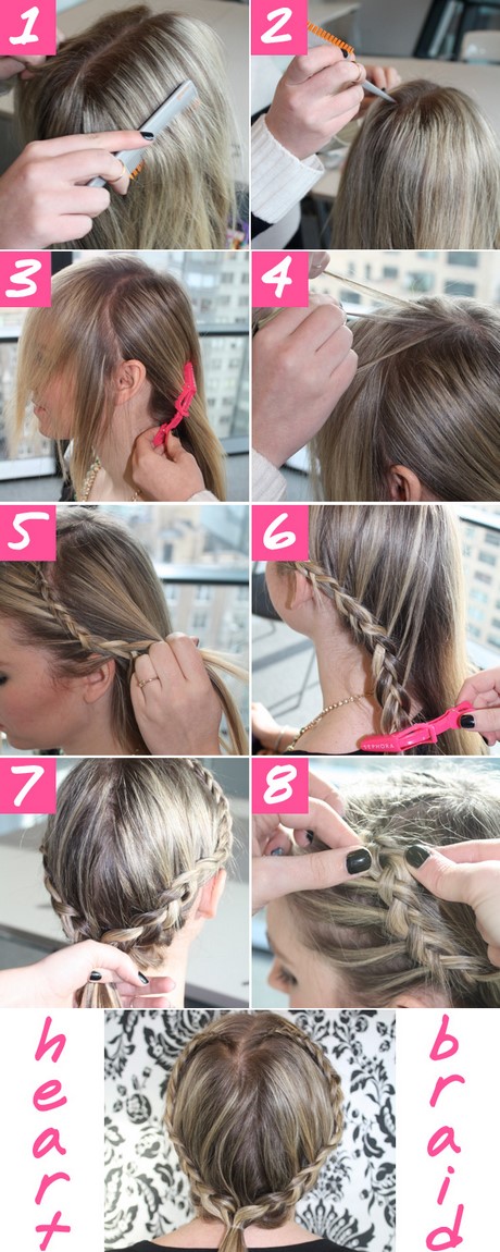 cool-braids-to-do-in-your-hair-57_11 Cool braids to do in your hair