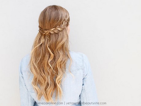 cool-braids-to-do-in-your-hair-57_20 Cool braids to do in your hair