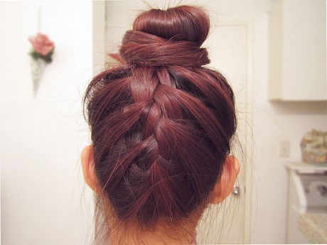 cool-easy-braided-hairstyles-67_16 Cool easy braided hairstyles