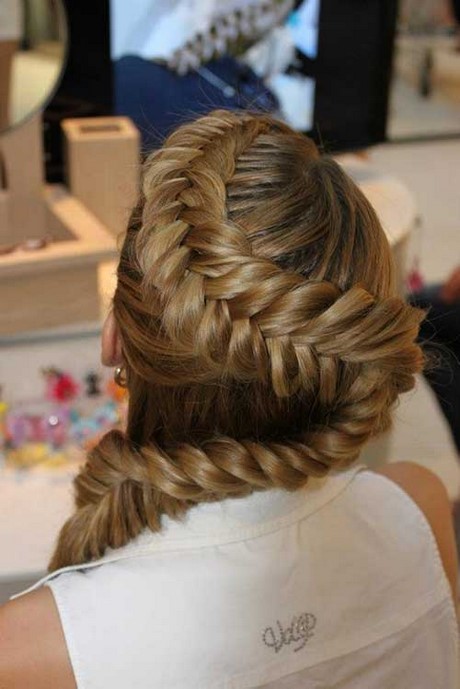 cool-hair-braids-for-long-hair-91_14 Cool hair braids for long hair