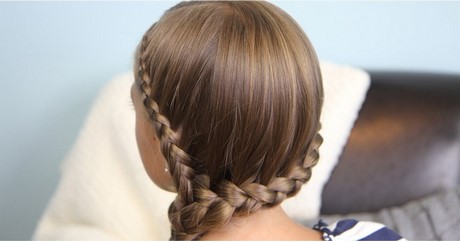 cool-hair-braids-for-long-hair-91_3 Cool hair braids for long hair