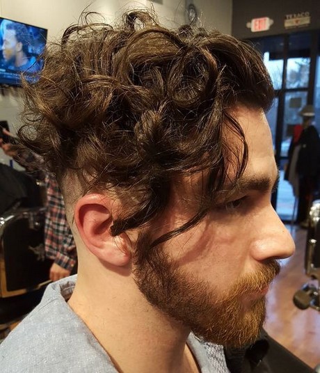 curly-hairstyles-for-men-58_16 Curly hairstyles for men