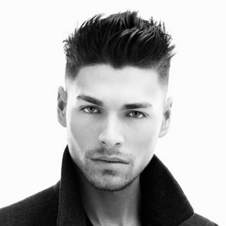 cut-hairstyle-for-man-36_13 Cut hairstyle for man