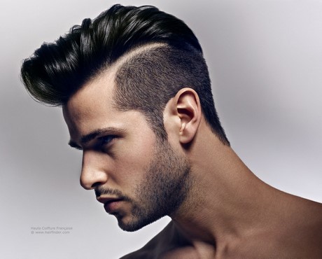 cut-hairstyle-for-man-36_2 Cut hairstyle for man