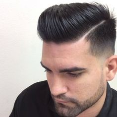 cut-hairstyle-for-man-36_4 Cut hairstyle for man