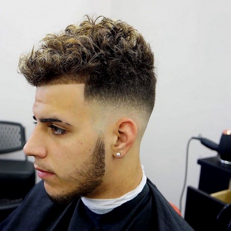 cut-hairstyle-men-84_9 Cut hairstyle men