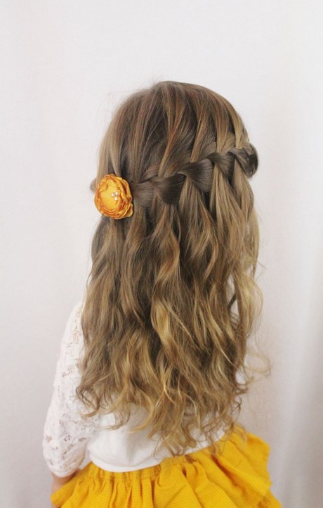 cute-braid-designs-77_20 Cute braid designs