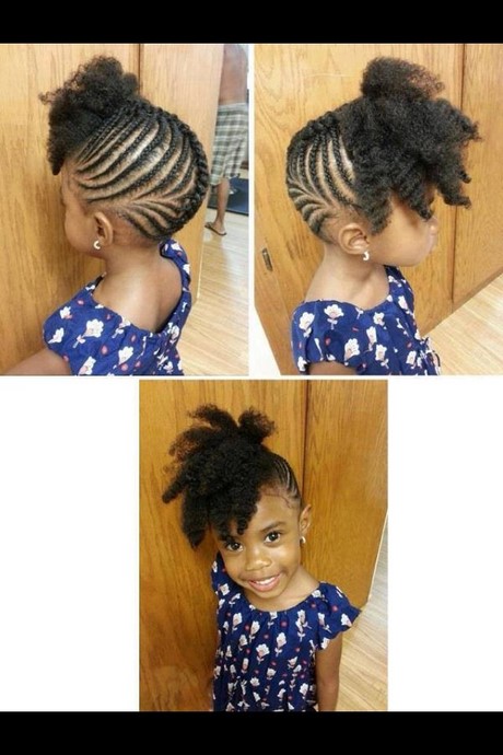 cute-braid-designs-77_3 Cute braid designs