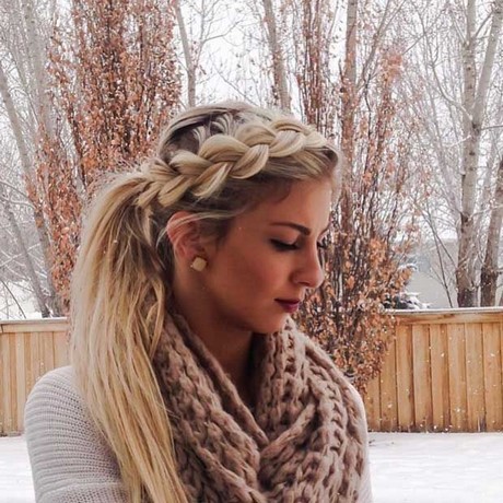 cute-braid-designs-77_6 Cute braid designs