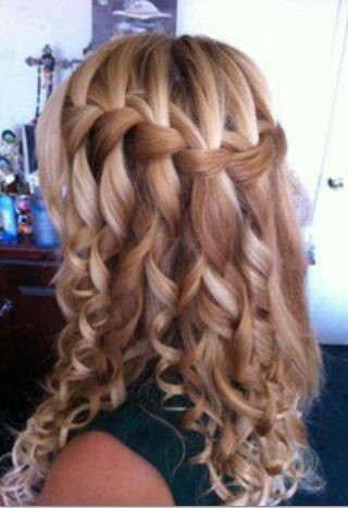 cute-braid-styles-for-long-hair-60_13 Cute braid styles for long hair