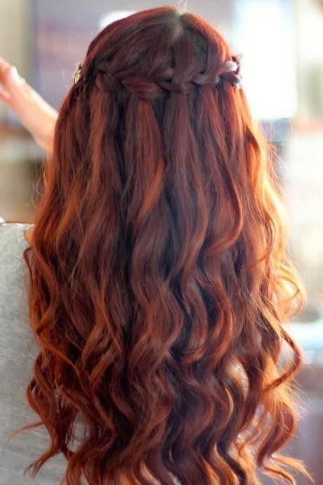 cute-braid-styles-for-long-hair-60_4 Cute braid styles for long hair