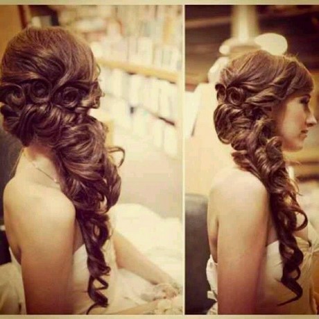 cute-braided-updos-for-long-hair-68_13 Cute braided updos for long hair