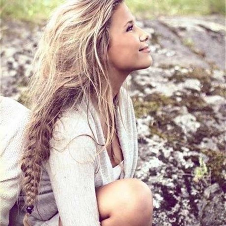 cute-braided-updos-for-long-hair-68_14 Cute braided updos for long hair