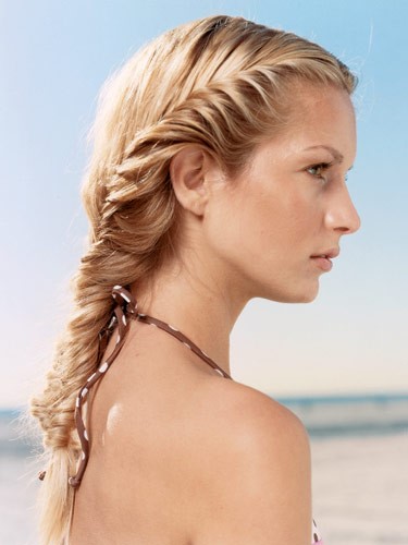 cute-braided-updos-for-long-hair-68_19 Cute braided updos for long hair