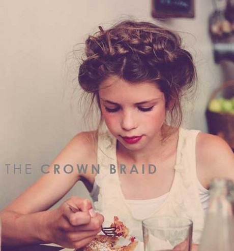 cute-braided-updos-13_13 Cute braided updos