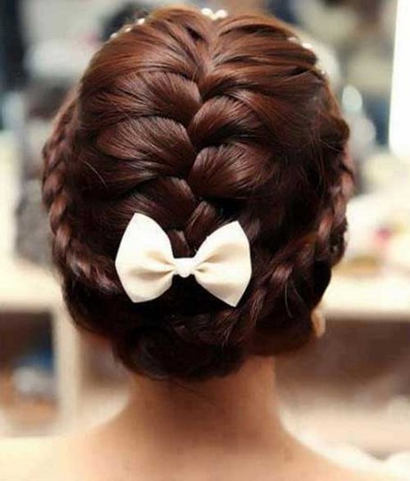 cute-braided-updos-13_5 Cute braided updos