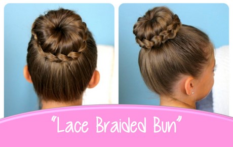 cute-braided-updos-13_7 Cute braided updos