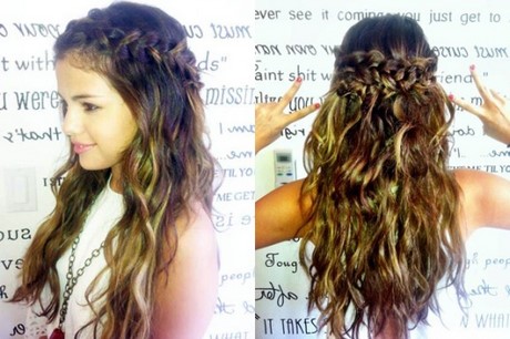 cute-easy-braided-hairstyles-for-long-hair-32_13 Cute easy braided hairstyles for long hair