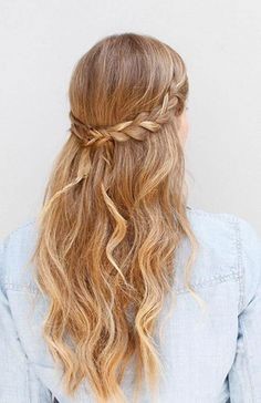 cute-easy-hairstyles-braids-91_10 Cute easy hairstyles braids