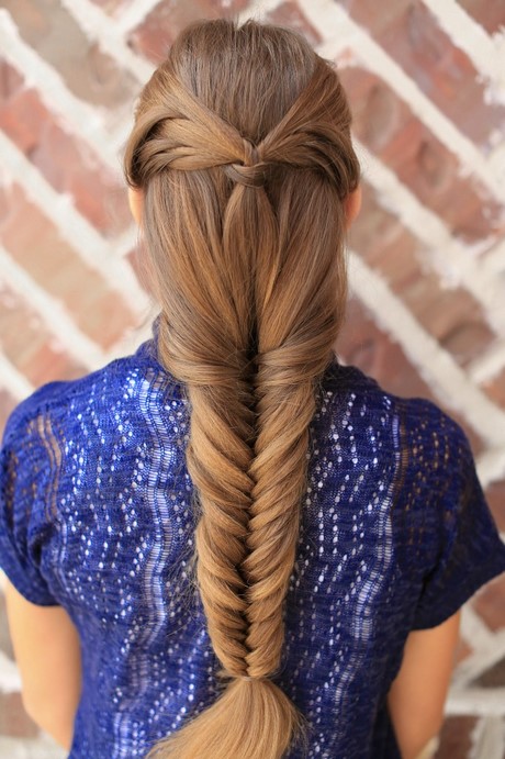 cute-girl-hairstyles-03_15 Cute girl hairstyles