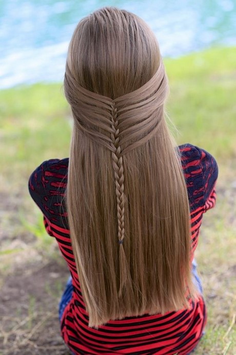 cute-girl-hairstyles-03_17 Cute girl hairstyles