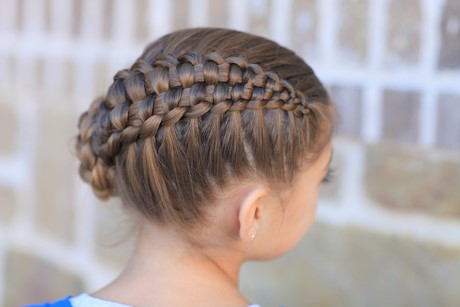 cute-girl-hairstyles-03_19 Cute girl hairstyles