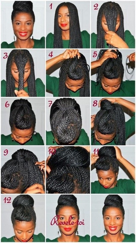cute-hairstyles-to-do-with-braids-05_4 Cute hairstyles to do with braids