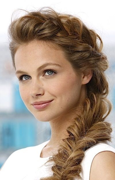 cute-one-braid-hairstyles-76_20 Cute one braid hairstyles