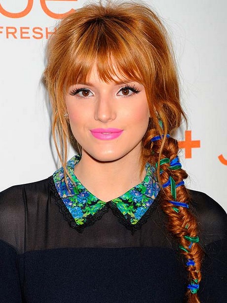 cute-plait-hairstyles-58_7 Cute plait hairstyles