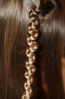 cute-simple-braided-hairstyles-24 Cute simple braided hairstyles