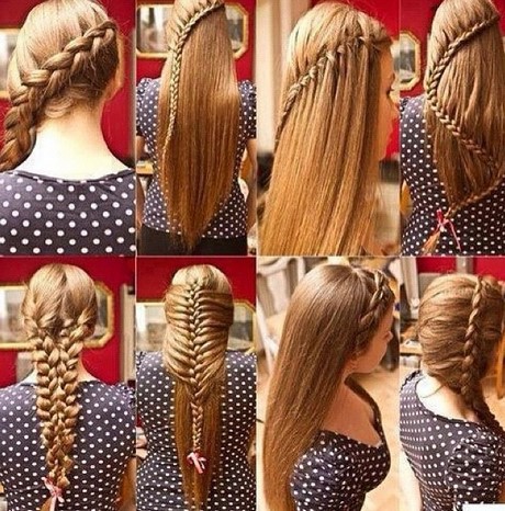 different-braid-styles-for-long-hair-72_8 Different braid styles for long hair