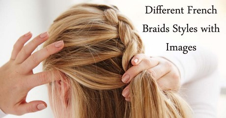 different-french-braids-17_9 Different french braids