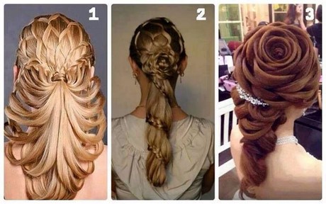 different-hairstyles-braids-14_14 Different hairstyles braids