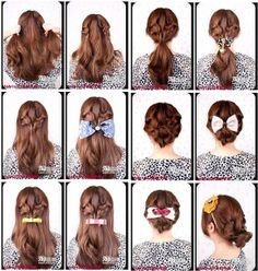 different-hairstyles-braids-14_16 Different hairstyles braids