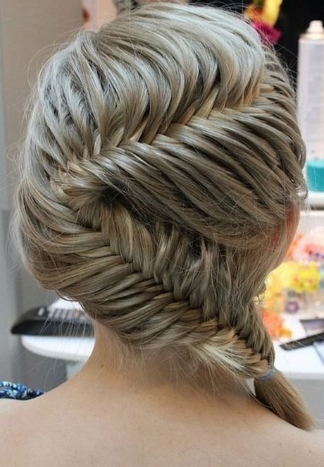 different-hairstyles-for-braids-58_10 Different hairstyles for braids