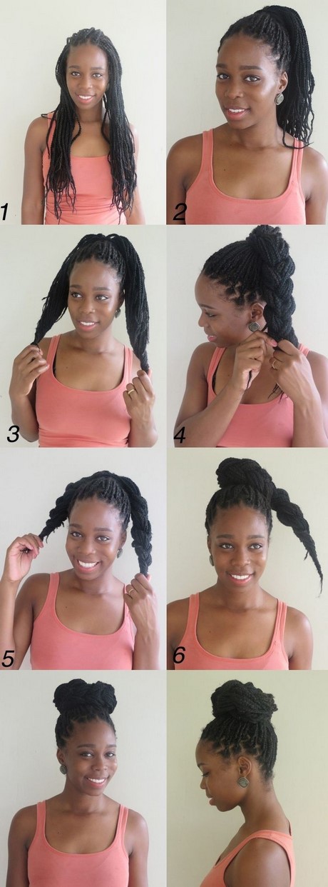 different-hairstyles-to-do-with-braids-71_16 Different hairstyles to do with braids