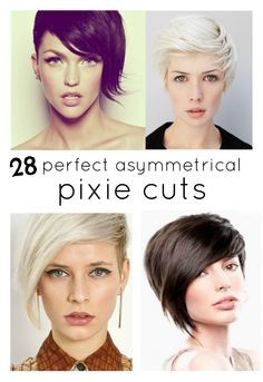 different-kinds-of-pixie-cuts-36_2 Different kinds of pixie cuts