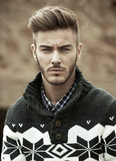 different-mens-hair-styles-35_18 Different mens hair styles