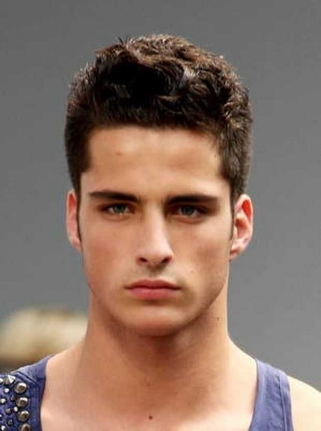 different-mens-hair-styles-35_8 Different mens hair styles