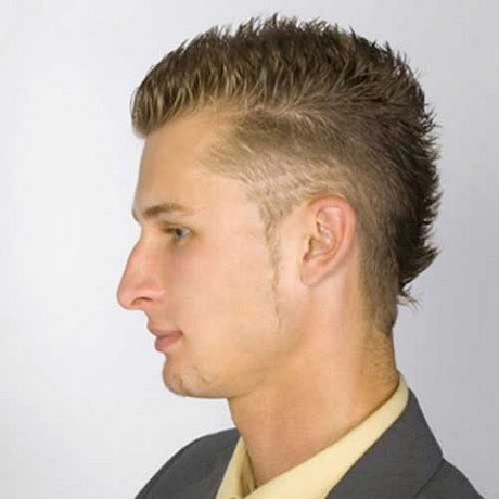 different-mens-hairstyle-94_5 Different mens hairstyle