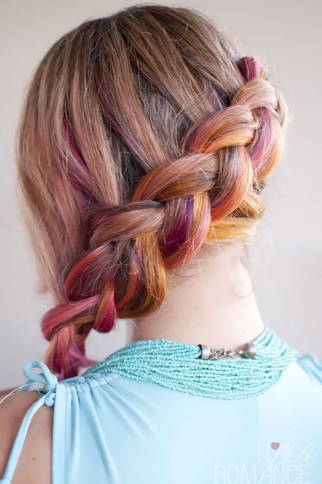 different-plait-hairstyles-46_20 Different plait hairstyles