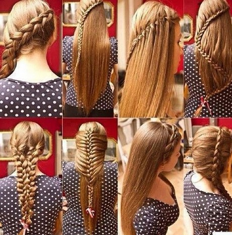 different-styles-of-braiding-hair-63_3 Different styles of braiding hair